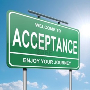 acceptance-road-sign-557x557